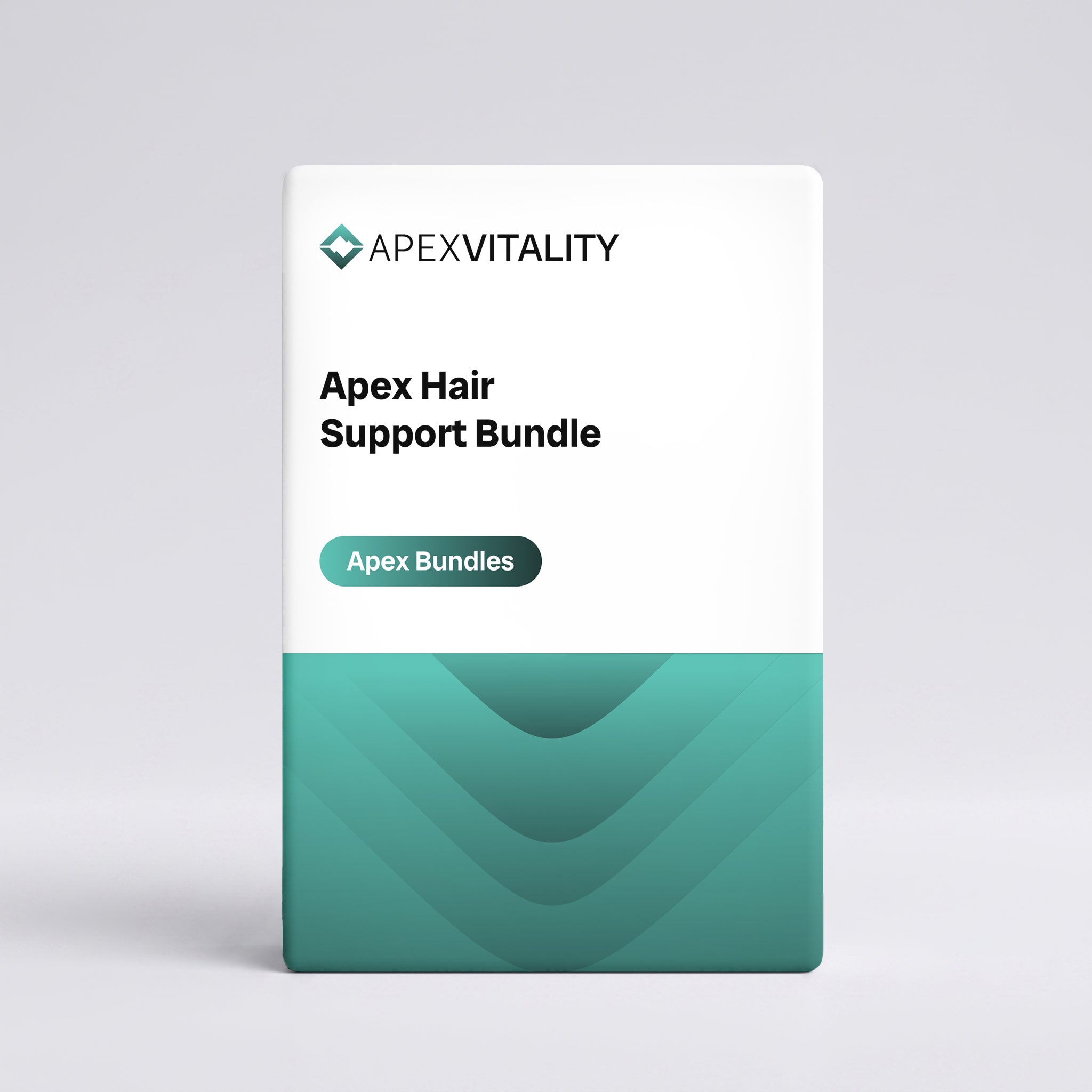 Apex Hair Support Bundle