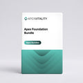 Apex Foundation Bundle