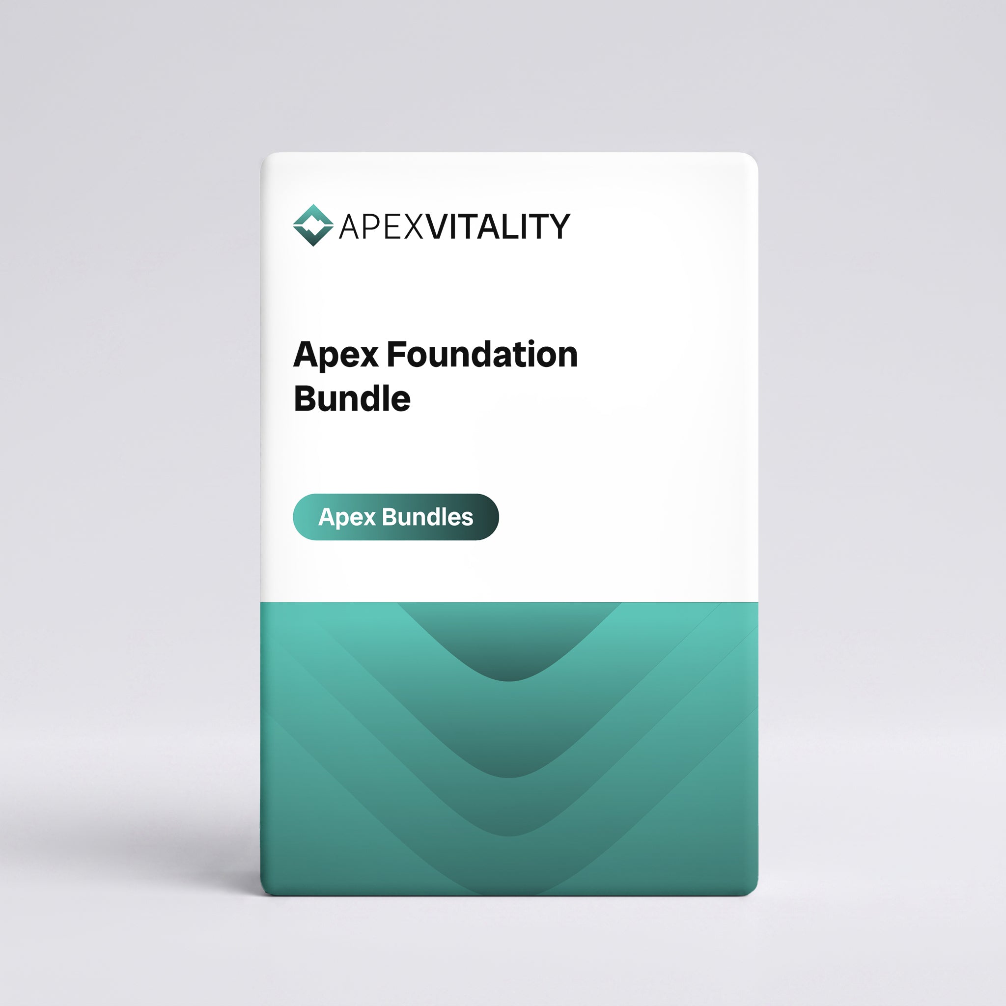 Apex Foundation Bundle