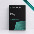 Body Recomp