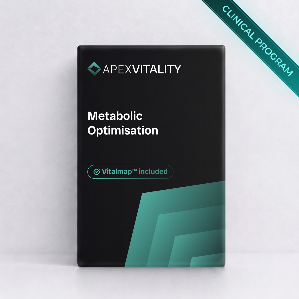 Metabolic Optimisation