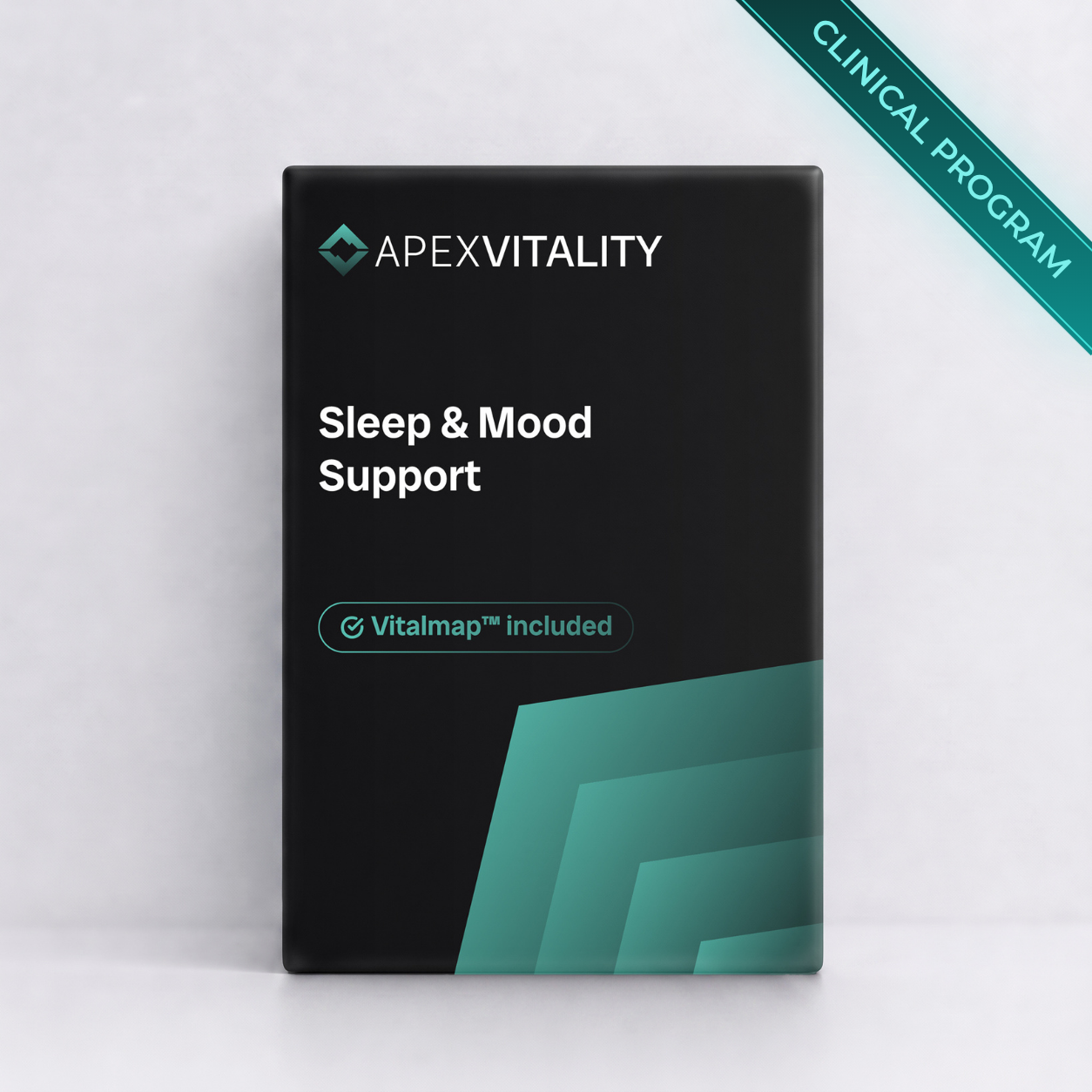 Sleep & Mood Support