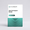 Apex Gut Support Bundle