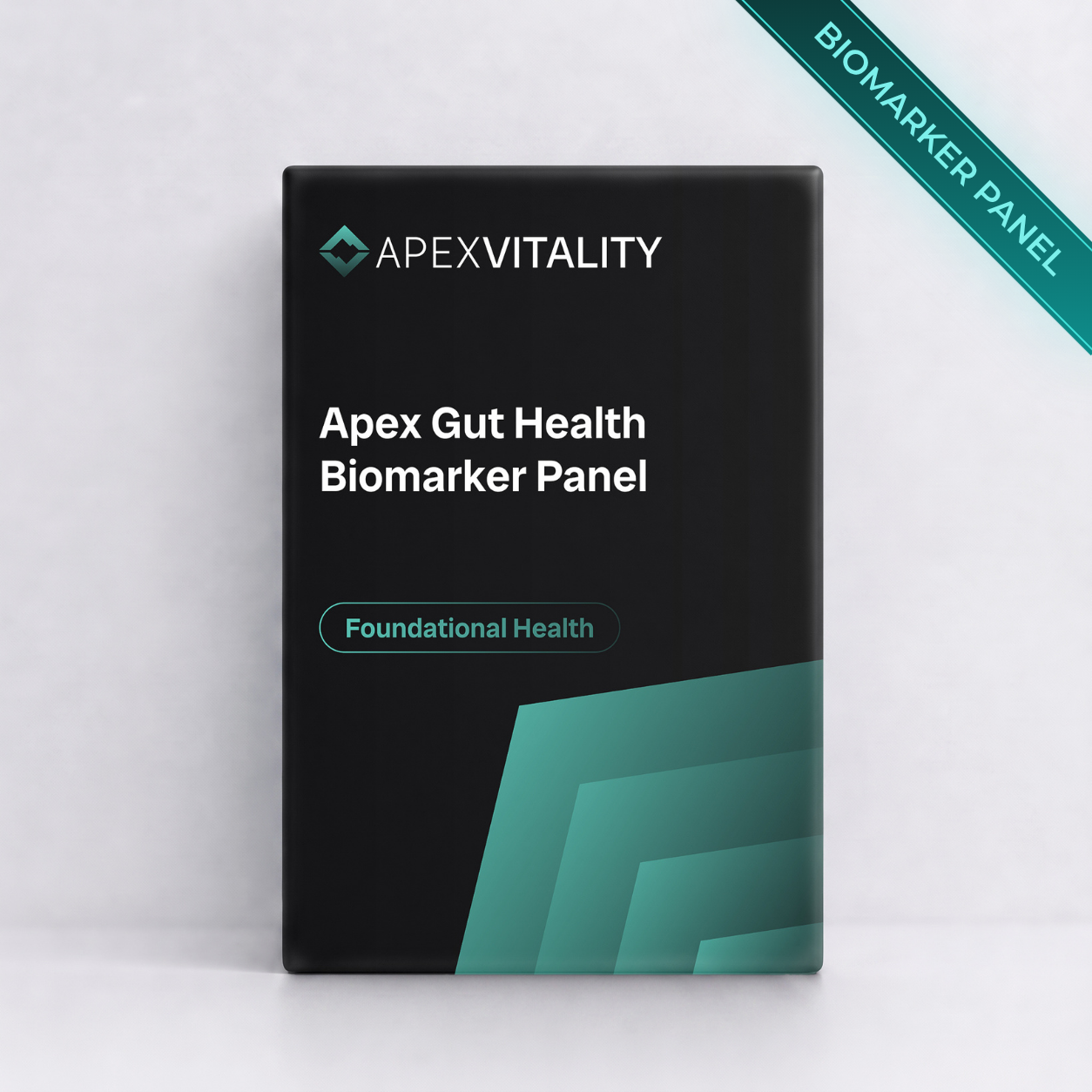 Apex Gut Health Biomarker Panel