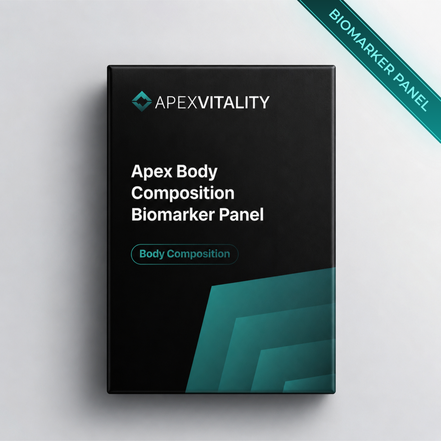 Apex Body Composition Biomarker Panel