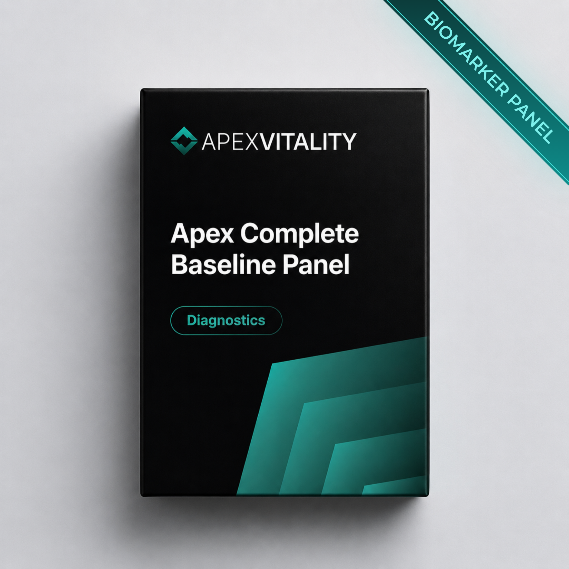 Apex Complete Baseline Panel