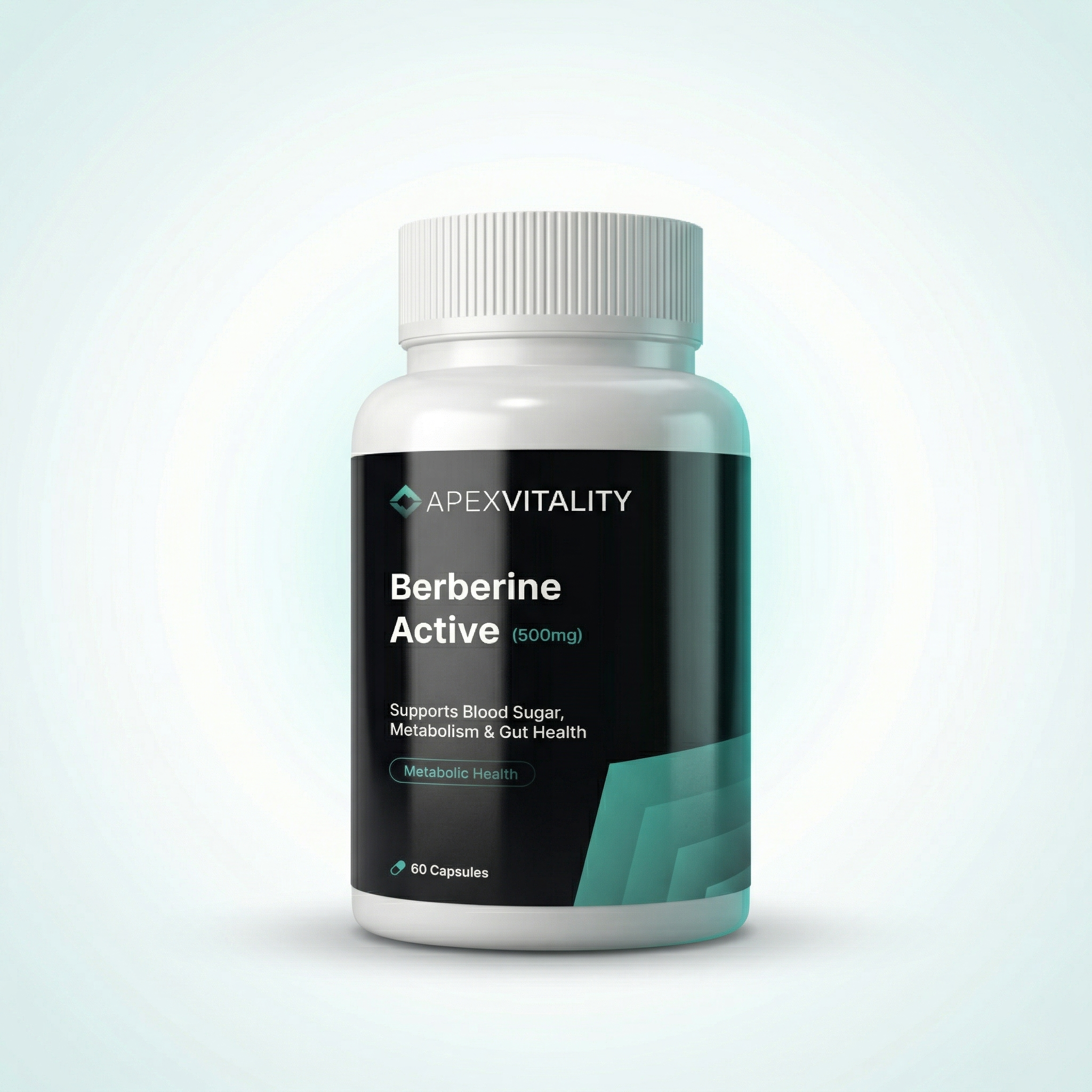 Apex Metabolic Support Bundle