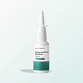 Bremelanotide (PT-141) 5mg/ml Nasal Spray, 3ml spray