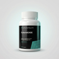 CalorieEASE – 60 capsules