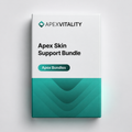Apex Skin Support Bundle