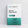 Apex Hair Support Bundle