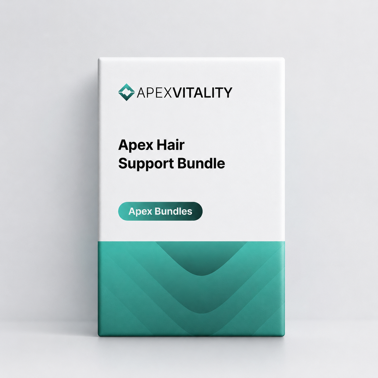 Apex Hair Support Bundle