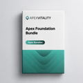 Apex Foundation Bundle