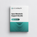 Apex Metabolic Support Bundle