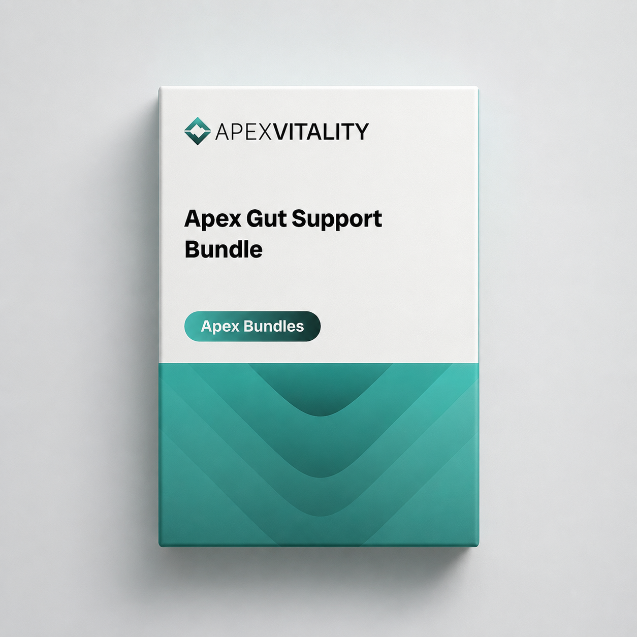 Apex Gut Support Bundle