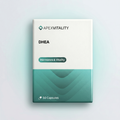 DHEA- 50 capsules