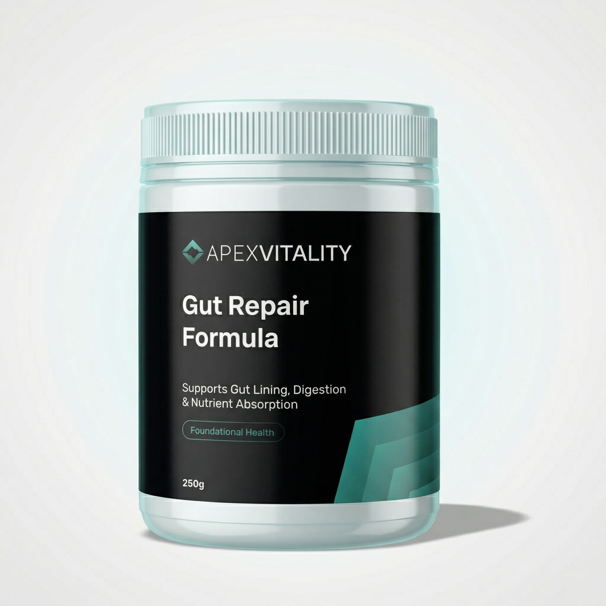 Apex Gut Support Bundle