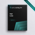 Hair Loss