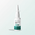 Selank Nasal Spray - 750mcg/0.1ml 6ml