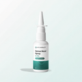 Semax Nasal Spray - 0.75% 6ml