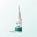 Semax Nasal Spray