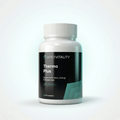 Thermo Plus – 60 capsules