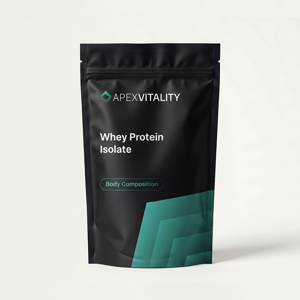 Apex Metabolic Support Bundle