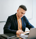 Apex Strategic Consultation