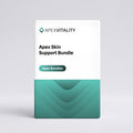 Apex Skin Support Bundle